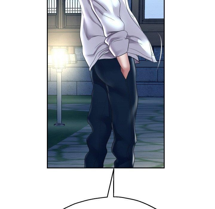 102P - 重生之长枪无敌