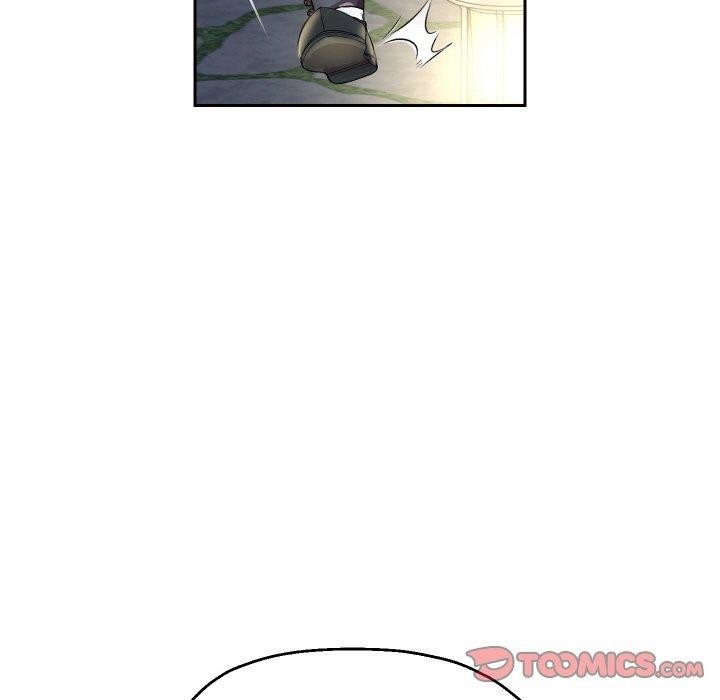 105P - 重生之长枪无敌