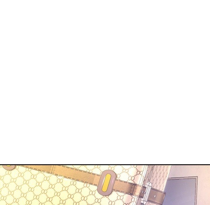 12P - 重生之长枪无敌