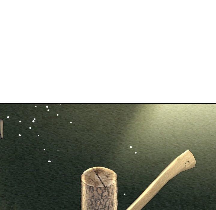 134P - 重生之长枪无敌