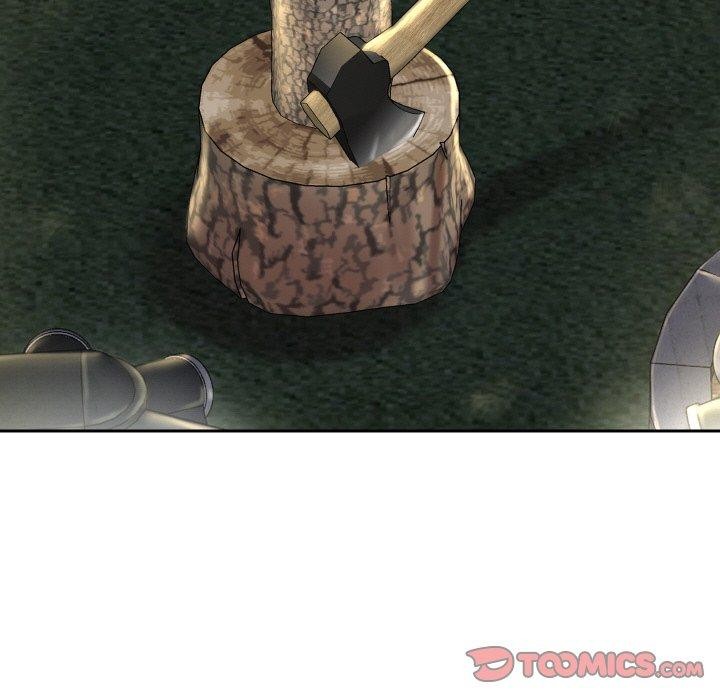 135P - 重生之长枪无敌