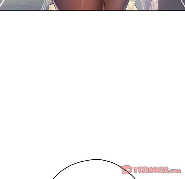 27P - 重生之长枪无敌