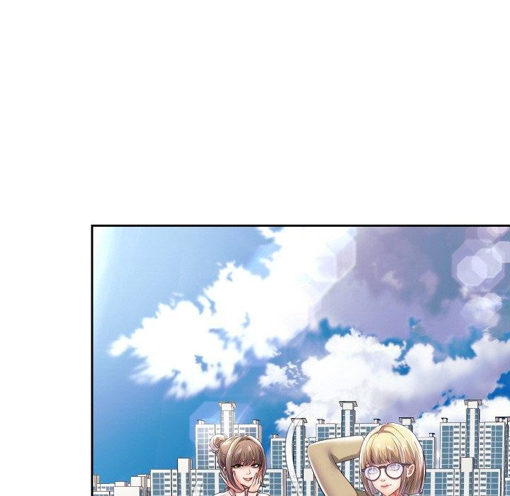 71P - 重生之长枪无敌