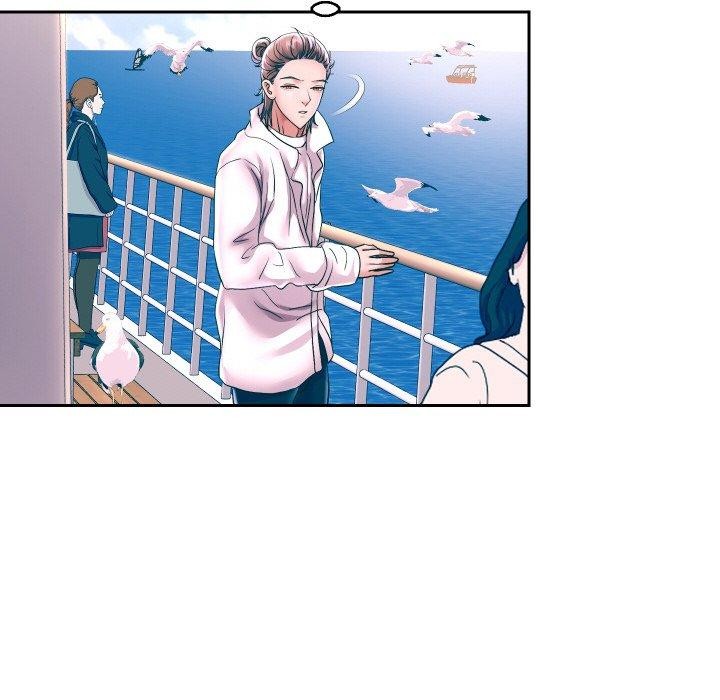 73P - 重生之长枪无敌