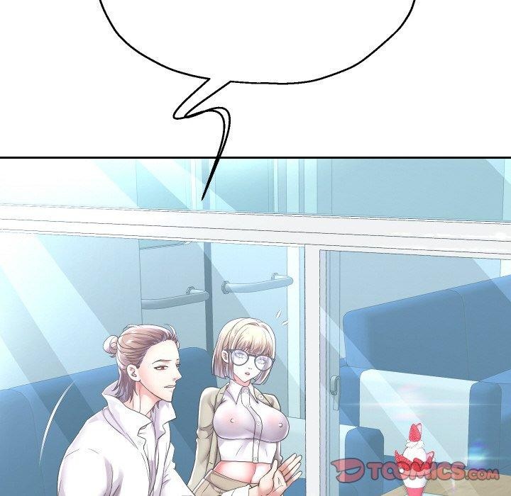 75P - 重生之长枪无敌