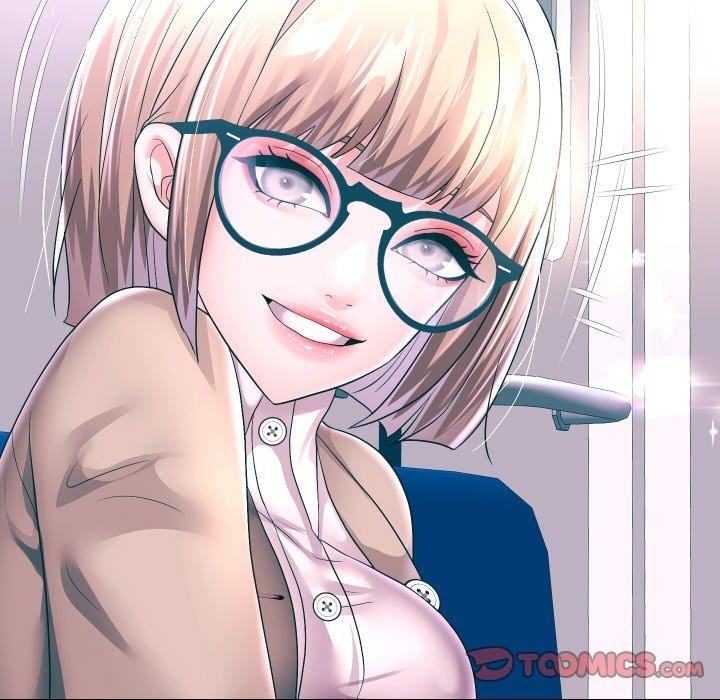 81P - 重生之长枪无敌