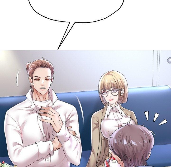 83P - 重生之长枪无敌