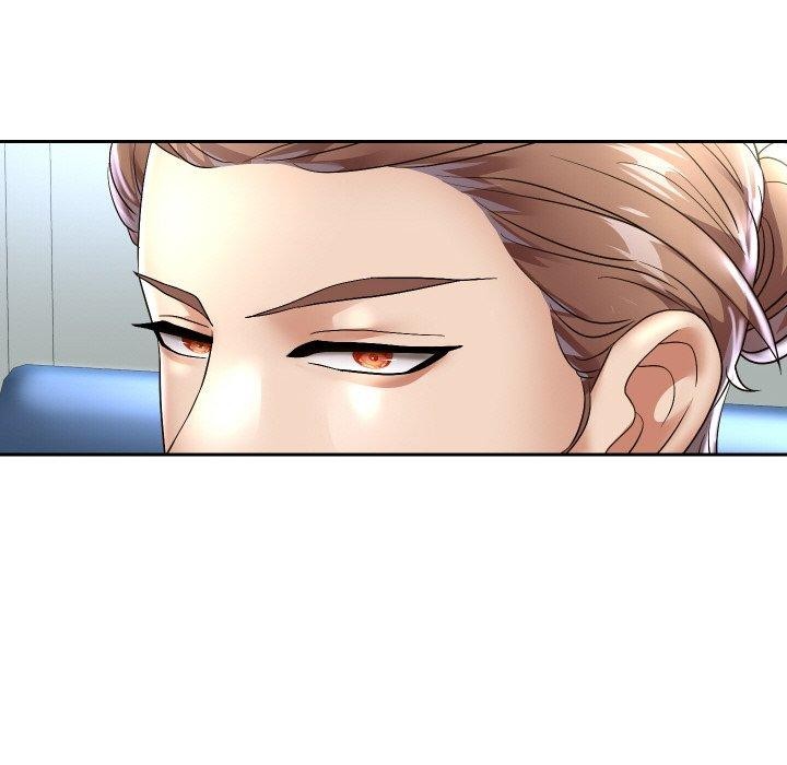 89P - 重生之长枪无敌