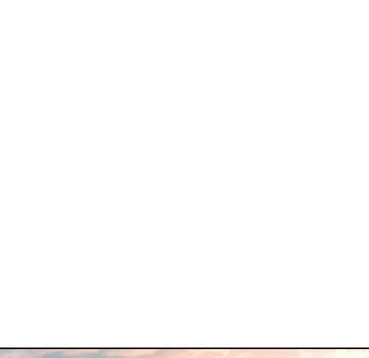 90P - 重生之长枪无敌