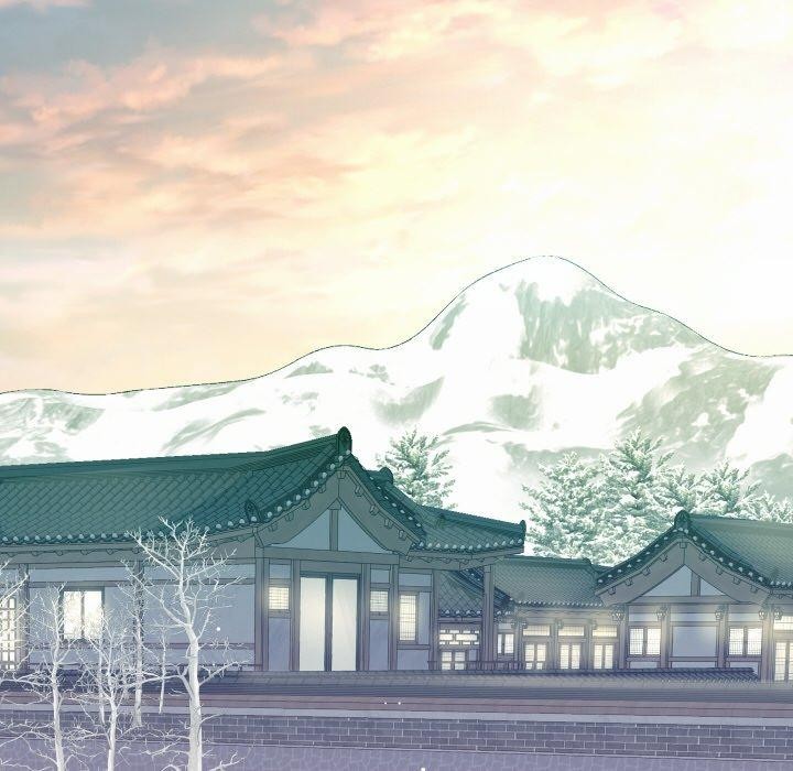 91P - 重生之长枪无敌