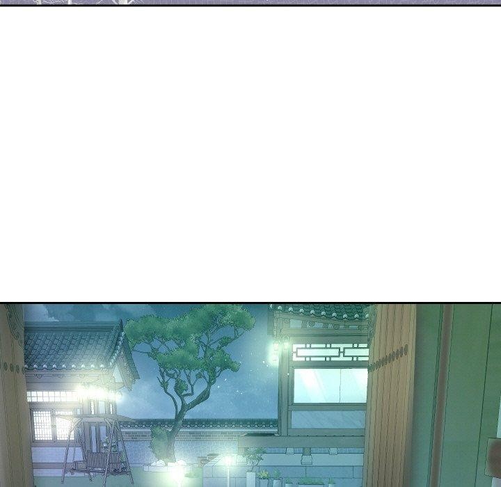 92P - 重生之长枪无敌