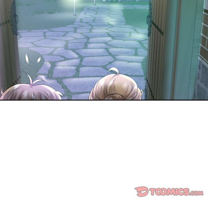 93P - 重生之长枪无敌