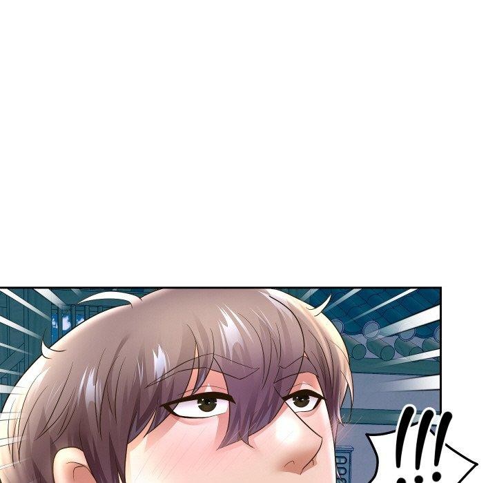 94P - 重生之长枪无敌