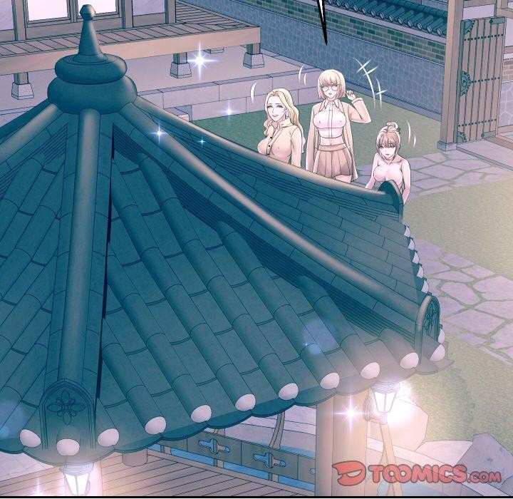 99P - 重生之长枪无敌