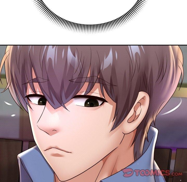 105P - 重生之长枪无敌