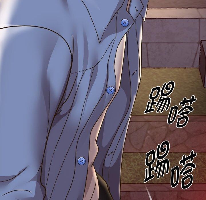 10P - 重生之长枪无敌