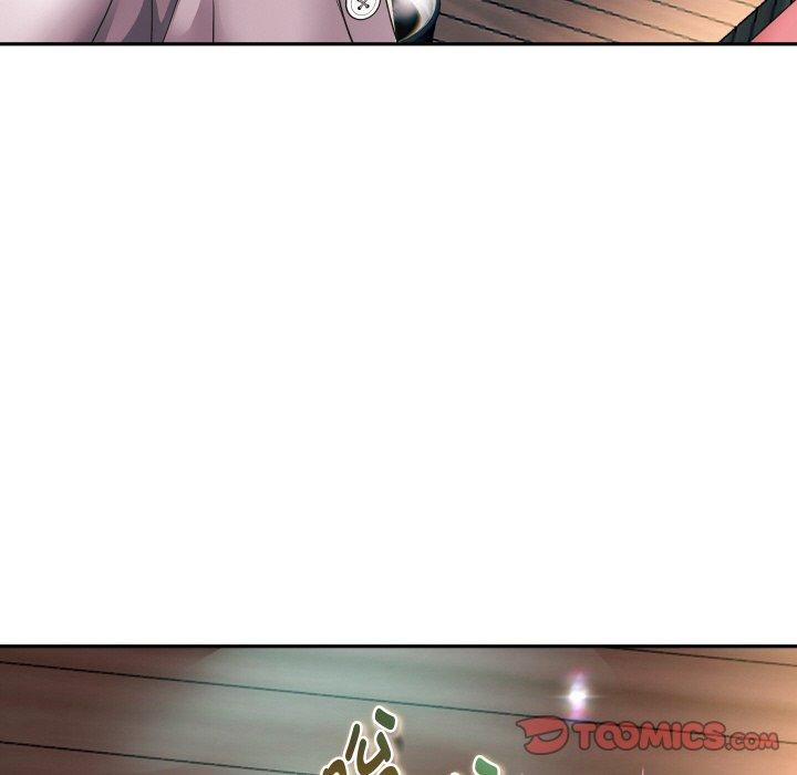 117P - 重生之长枪无敌
