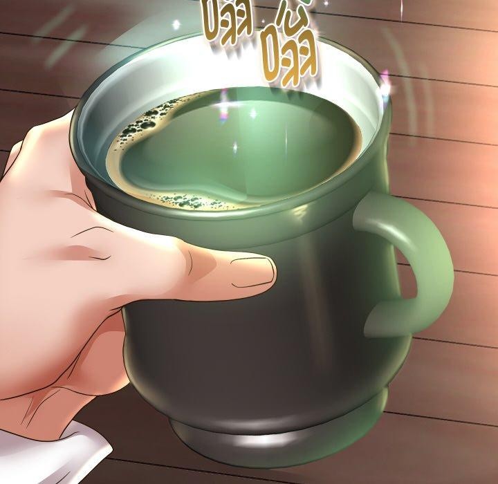 118P - 重生之长枪无敌