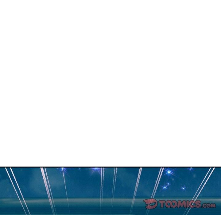 129P - 重生之长枪无敌