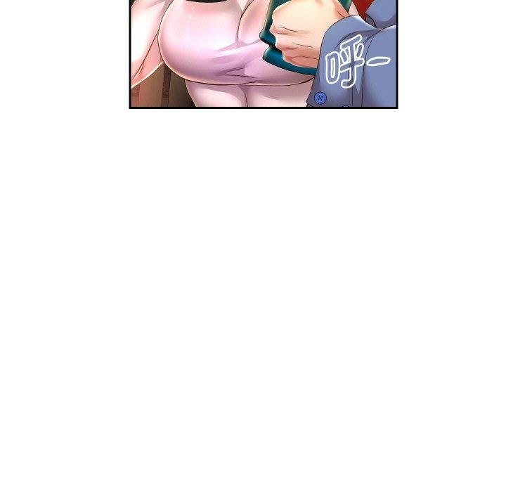136P - 重生之长枪无敌