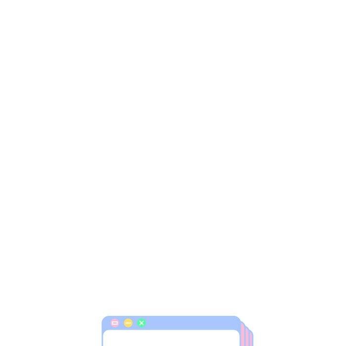 138P - 重生之长枪无敌