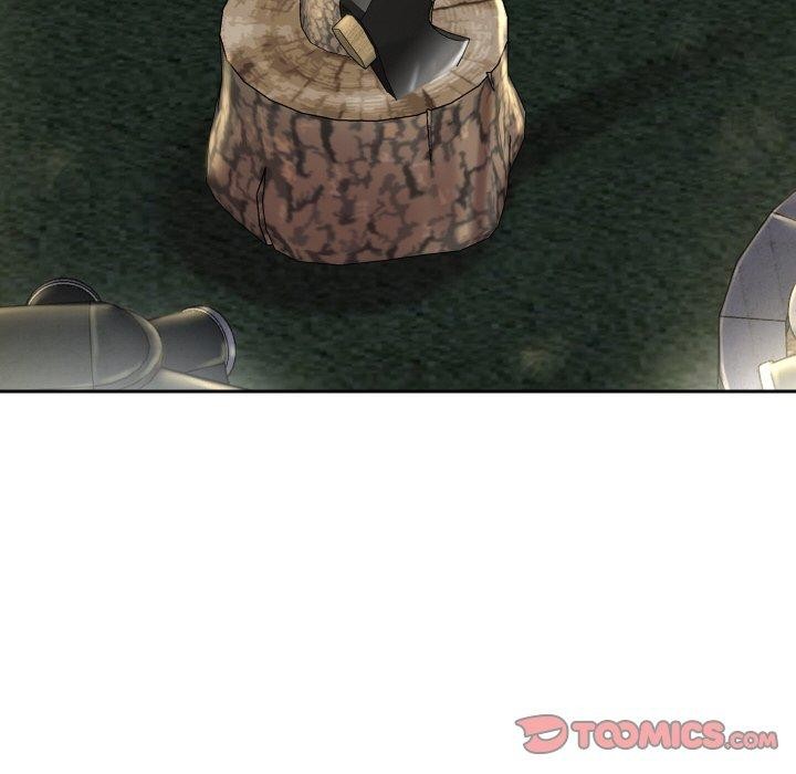 15P - 重生之长枪无敌