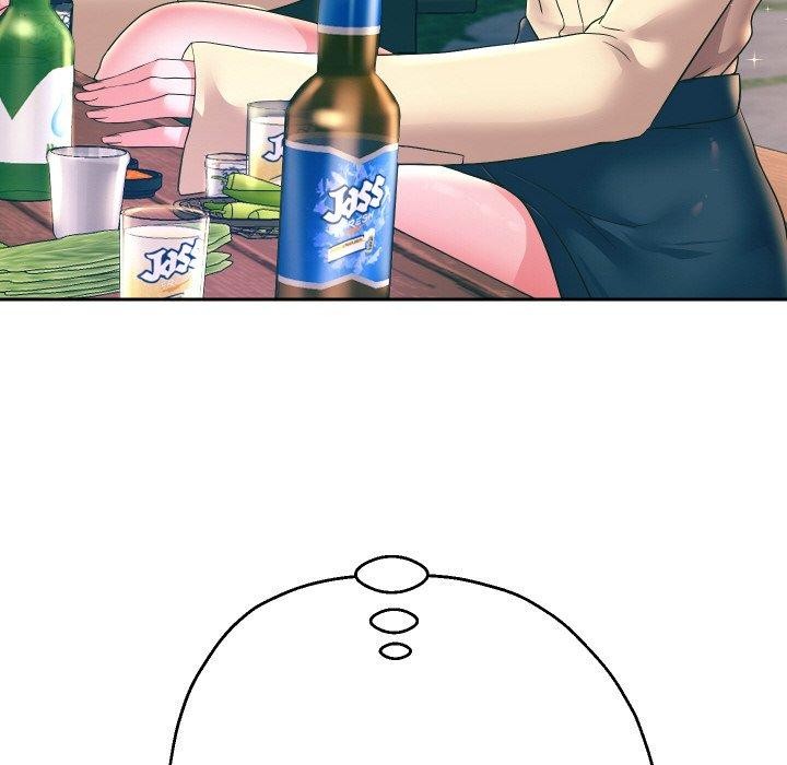 23P - 重生之长枪无敌