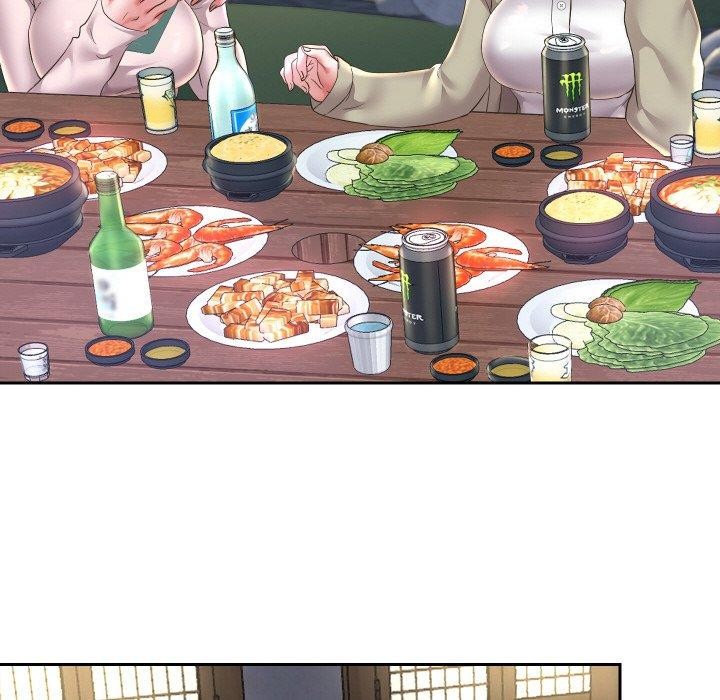 25P - 重生之长枪无敌