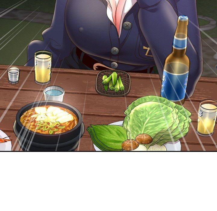 28P - 重生之长枪无敌