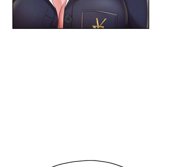 35P - 重生之长枪无敌