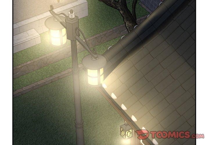3P - 重生之长枪无敌