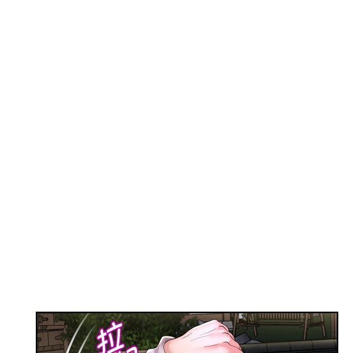 40P - 重生之长枪无敌