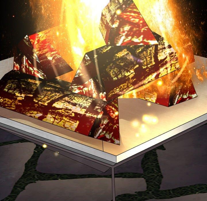 56P - 重生之长枪无敌