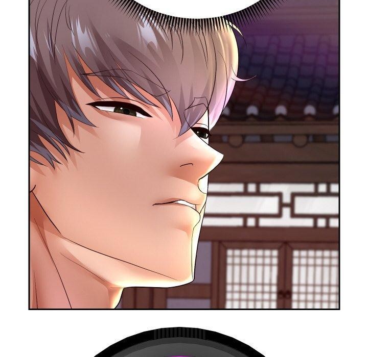 59P - 重生之长枪无敌