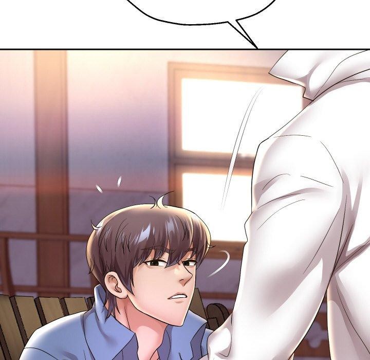84P - 重生之长枪无敌