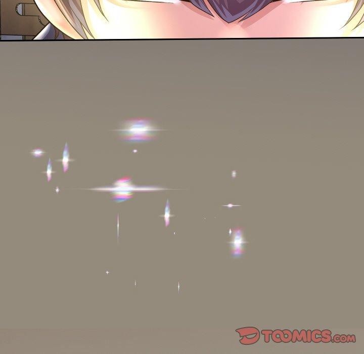87P - 重生之长枪无敌