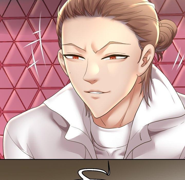 98P - 重生之长枪无敌
