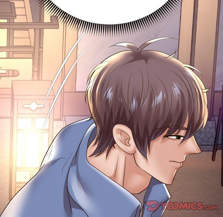 9P - 重生之长枪无敌
