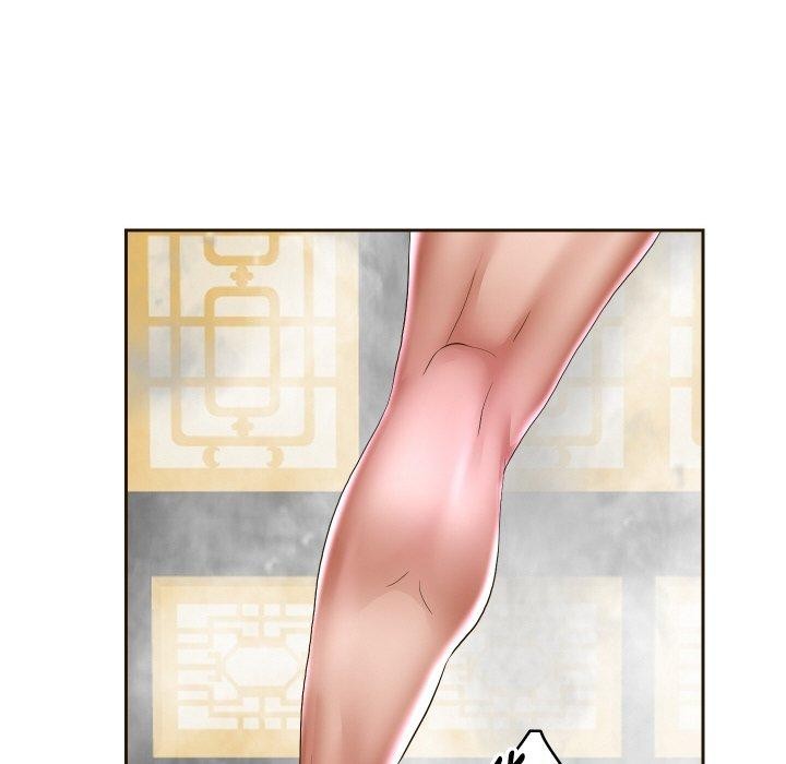 101P - 重生之长枪无敌