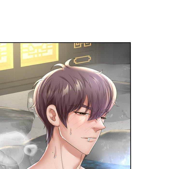 107P - 重生之长枪无敌