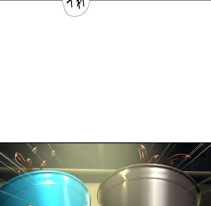 10P - 重生之长枪无敌