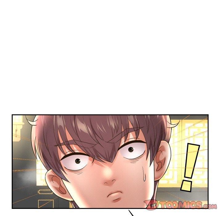 111P - 重生之长枪无敌
