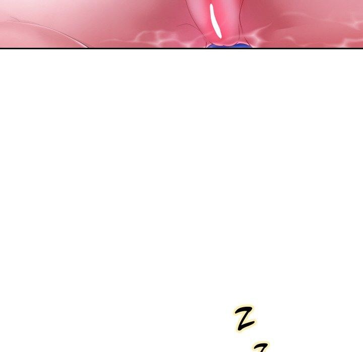 116P - 重生之长枪无敌