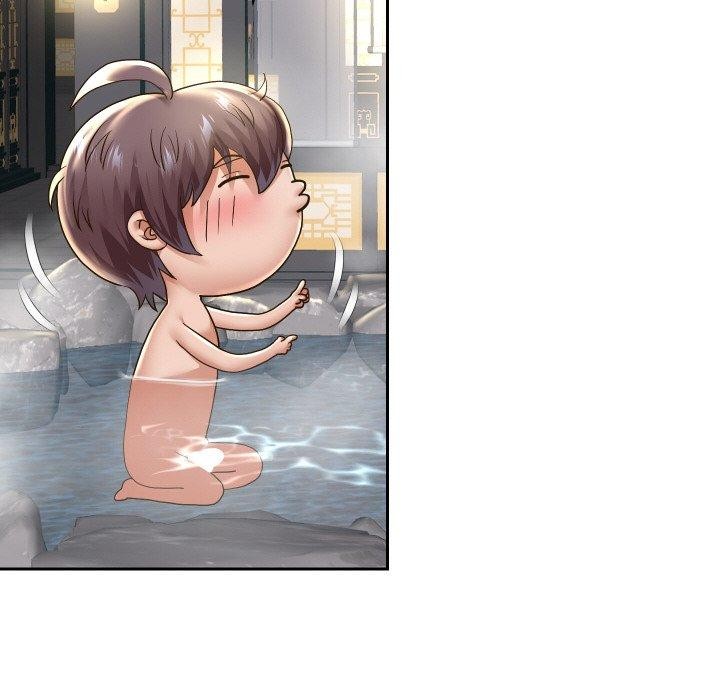118P - 重生之长枪无敌