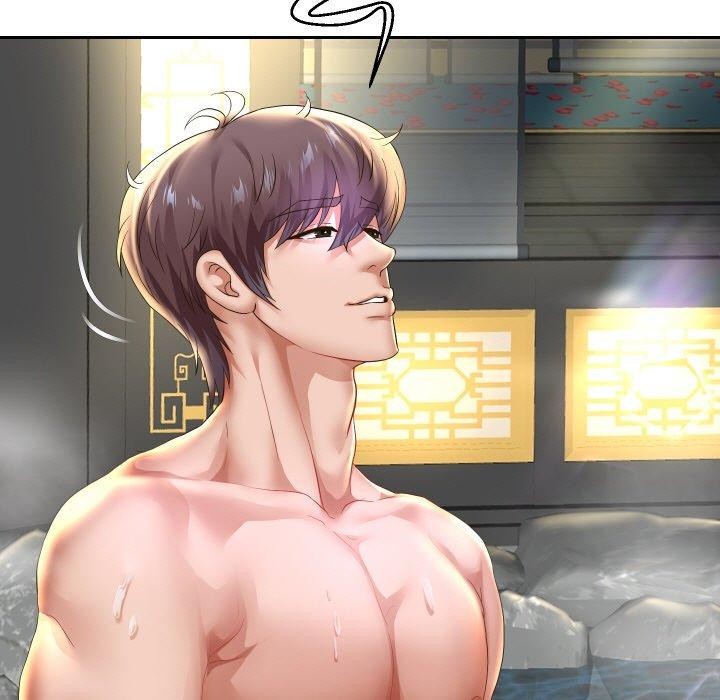 128P - 重生之长枪无敌