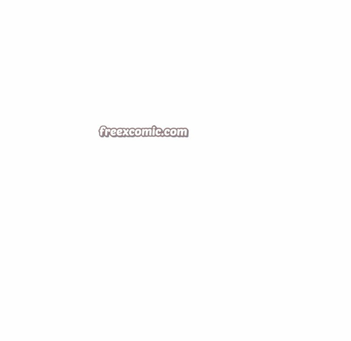 140P - 重生之长枪无敌