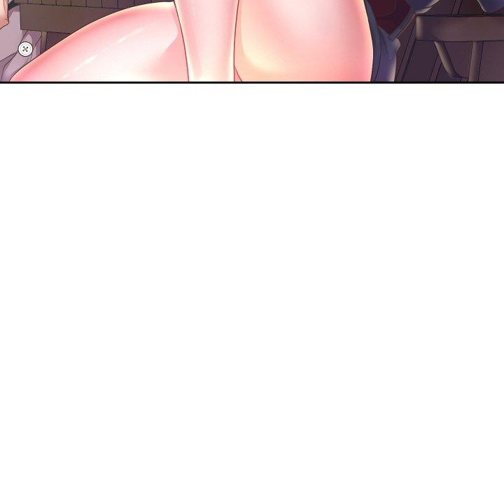 22P - 重生之长枪无敌