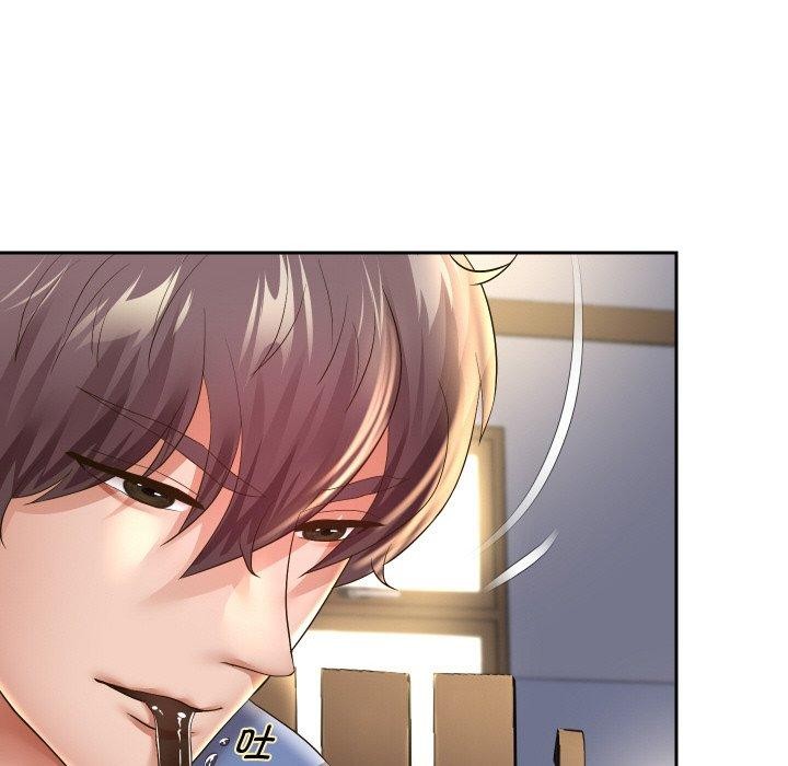 23P - 重生之长枪无敌