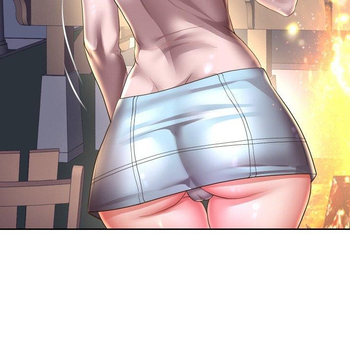 34P - 重生之长枪无敌
