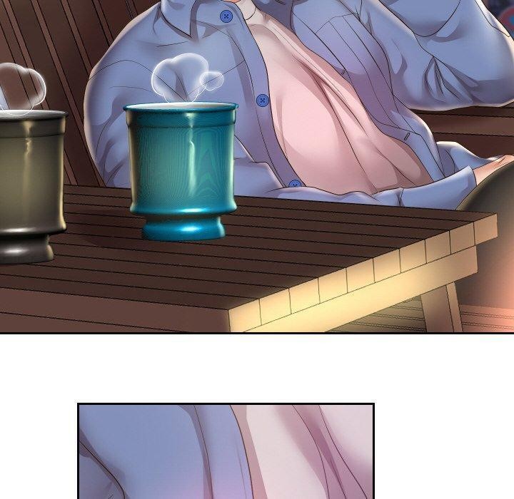 40P - 重生之长枪无敌